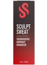 image-main:Sculpt Sweat Cream