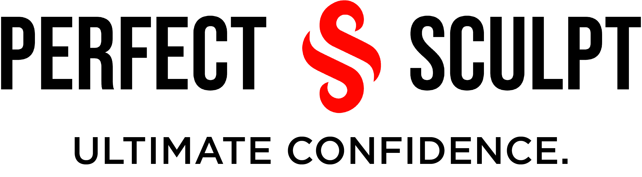 Perfectsculpt