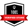 badge2