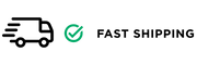 badge4