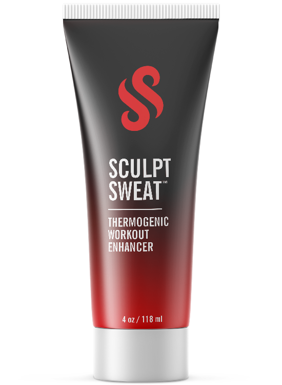 image-main:Sculpt Sweat Cream